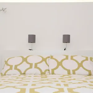 Appartamento Casetta Verga Loft, Catania