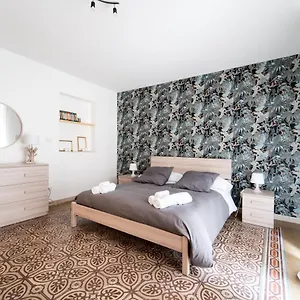 Appartamento Historic Center -, Catania