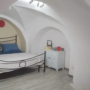 Appartamento Casa Vacanze Fabiola, Catania