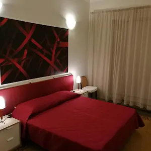Ursino Appartamento Catania